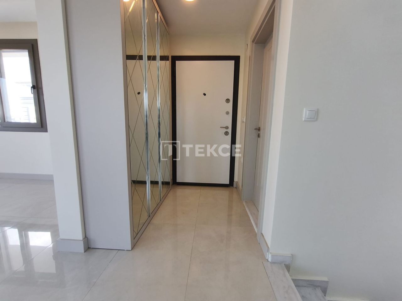Villa Seferihisar, Turchia, 150 m² - foto 13