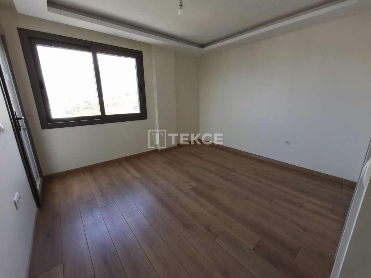 Villa Seferihisar, Turchia, 150 m² - foto 14