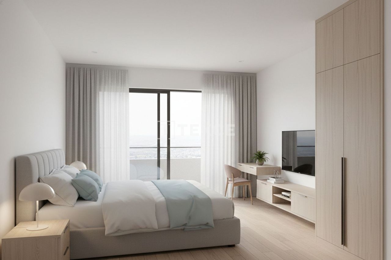 Apartment in Yalova, Turkey, 84 m² - picture 15