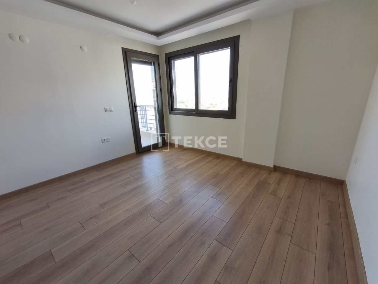 Villa Seferihisar, Turchia, 150 m² - foto 15
