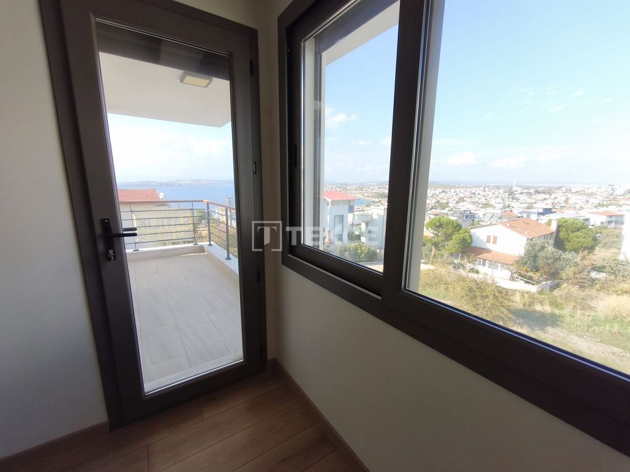 Villa Seferihisar, Turchia, 150 m² - foto 16