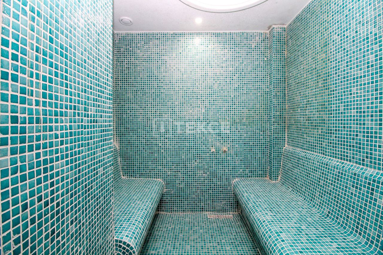 Villa Çınarcık, Turquia, 235 m² - imagen 17