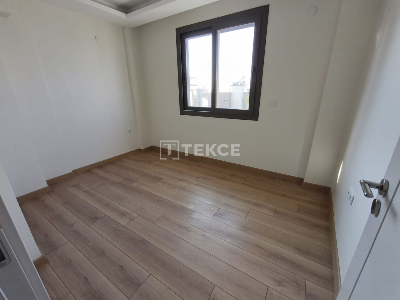 Villa Seferihisar, Turchia, 150 m² - foto 18