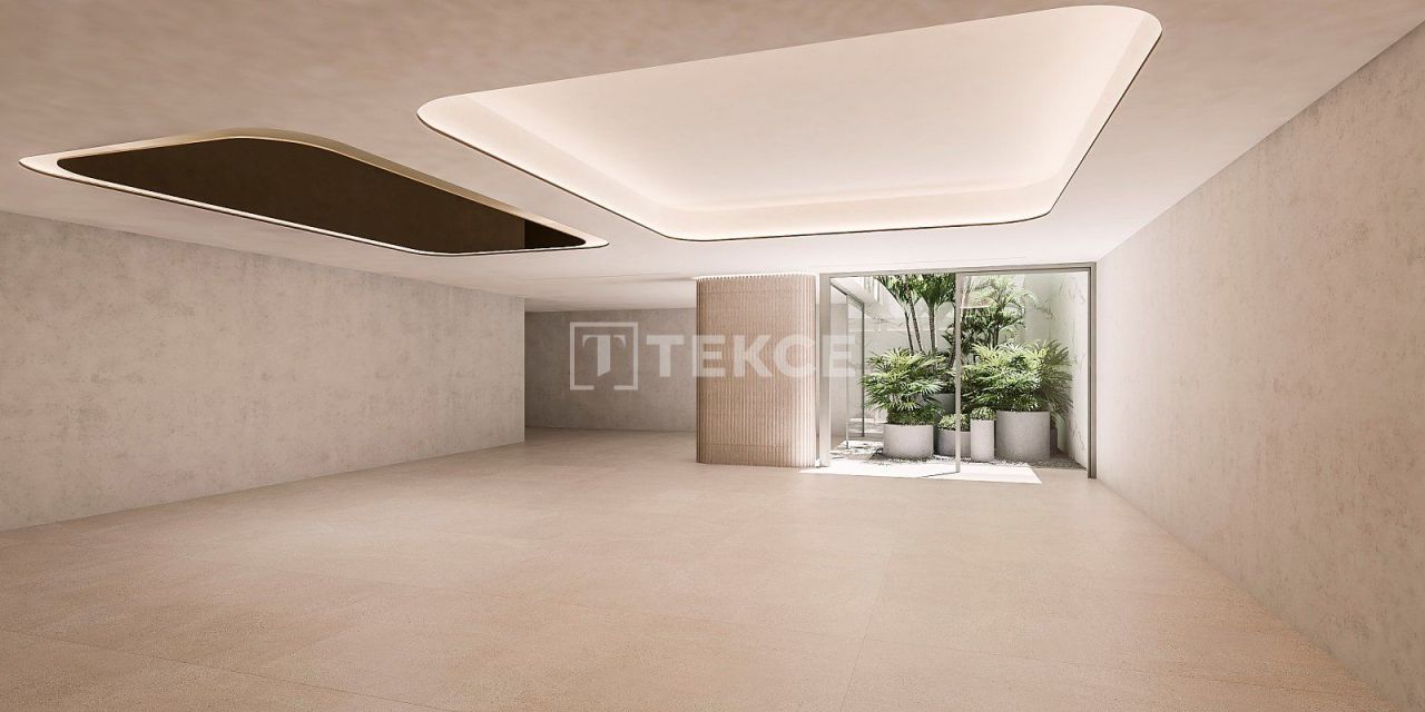 Penthouse in Malaga, Spain, 136 m² - picture 16