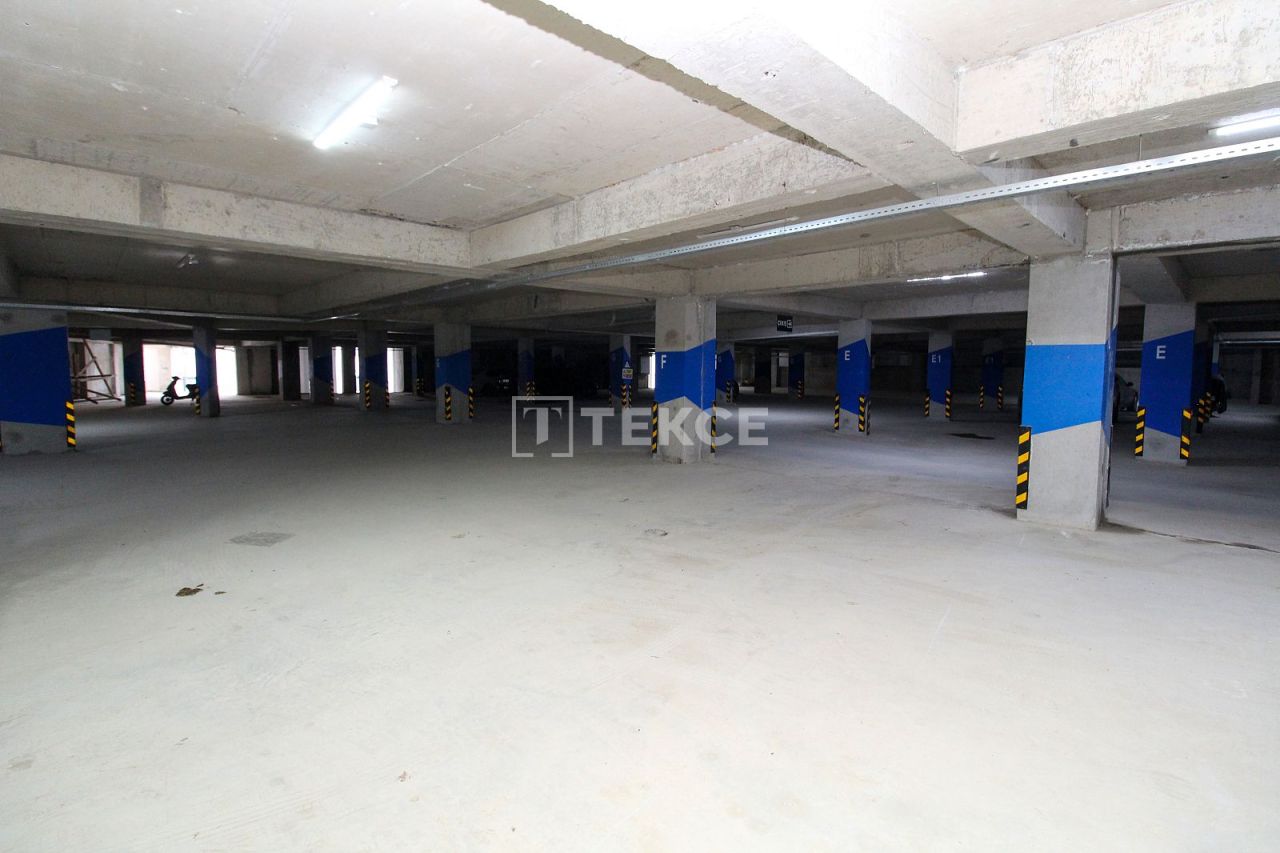 Villa Çınarcık, Turquia, 235 m² - imagen 18