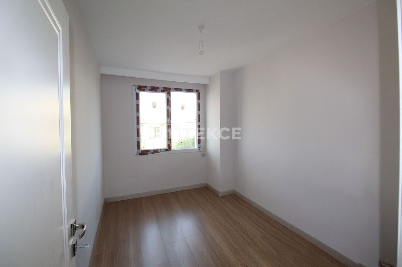 Appartement à Istanbul, Turquie, 140 m² - image 18
