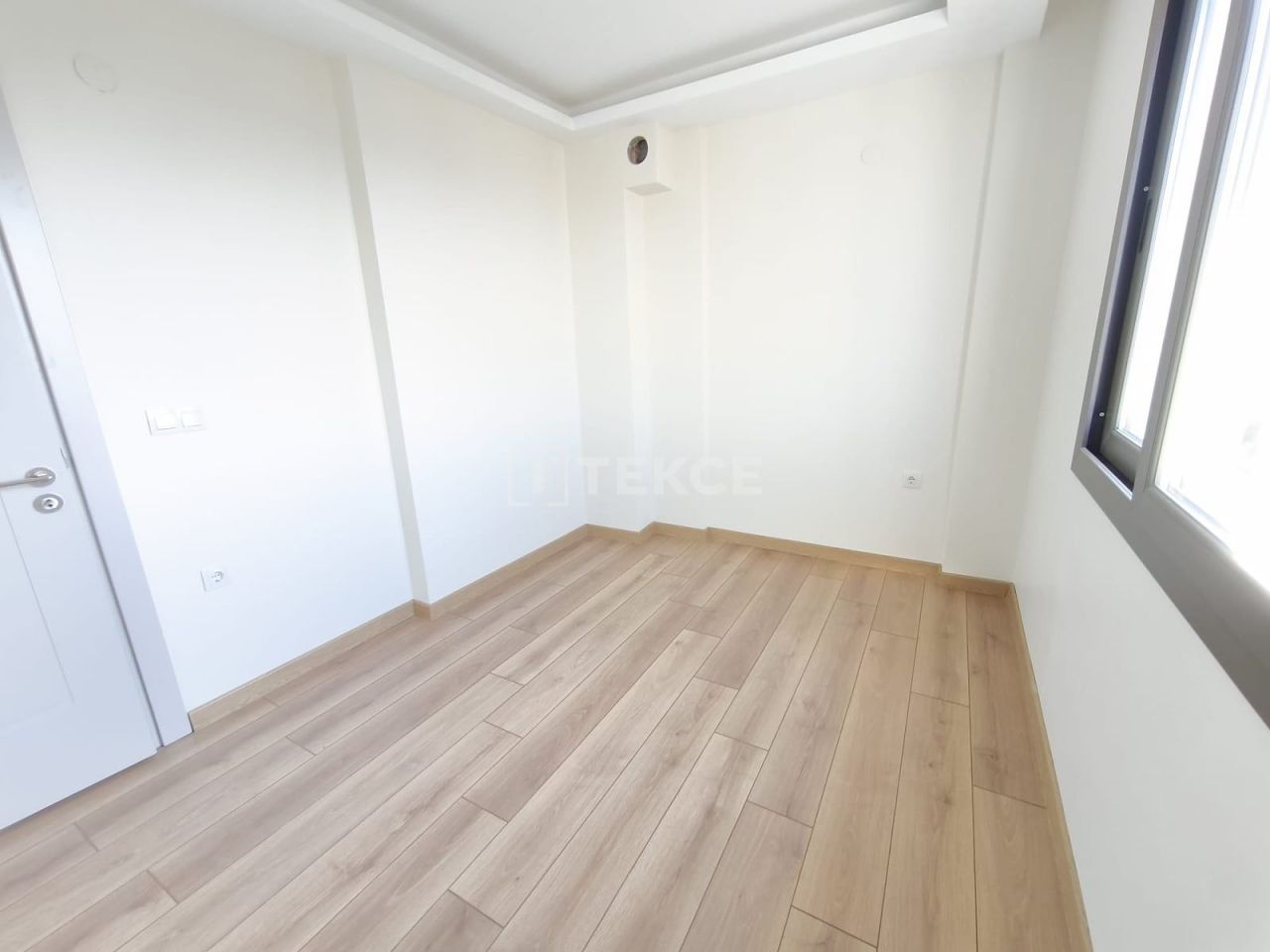 Villa Seferihisar, Turchia, 150 m² - foto 19