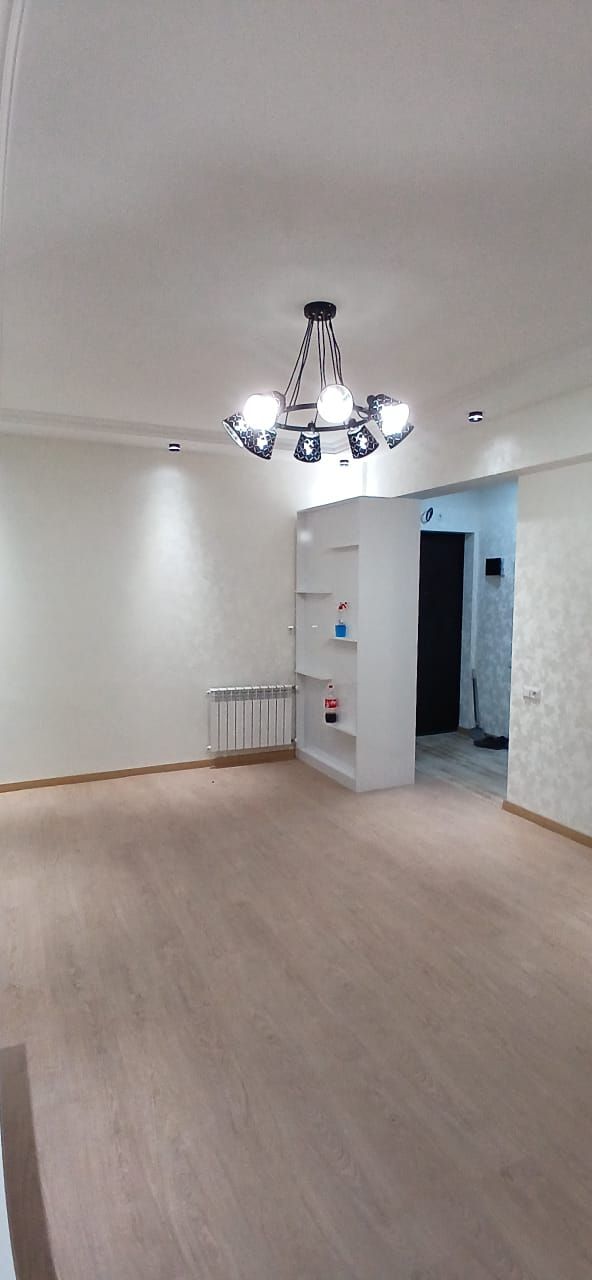 Flat in Tbilisi, Georgia, 62 m² - picture 5