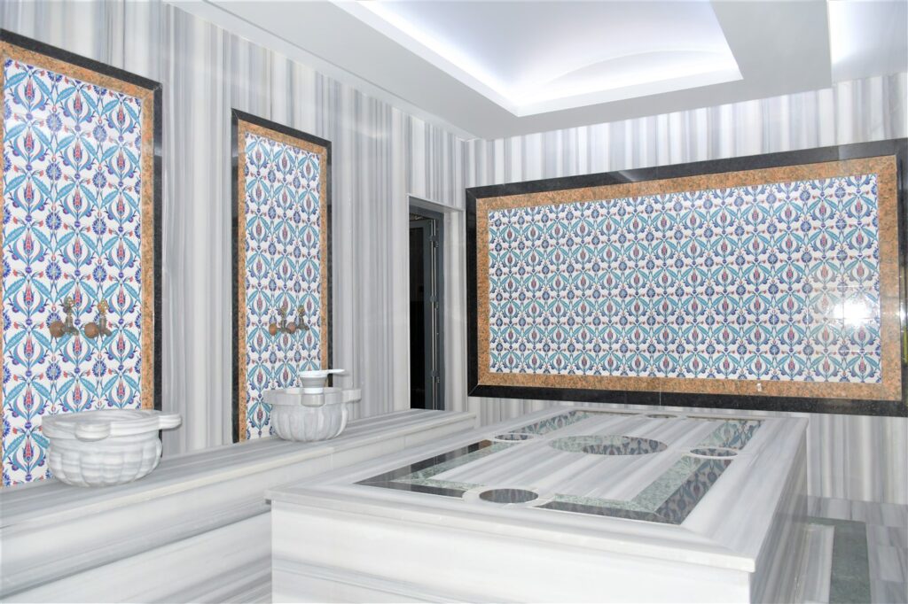 Studio à Alanya, Turquie, 33 m² - image 17