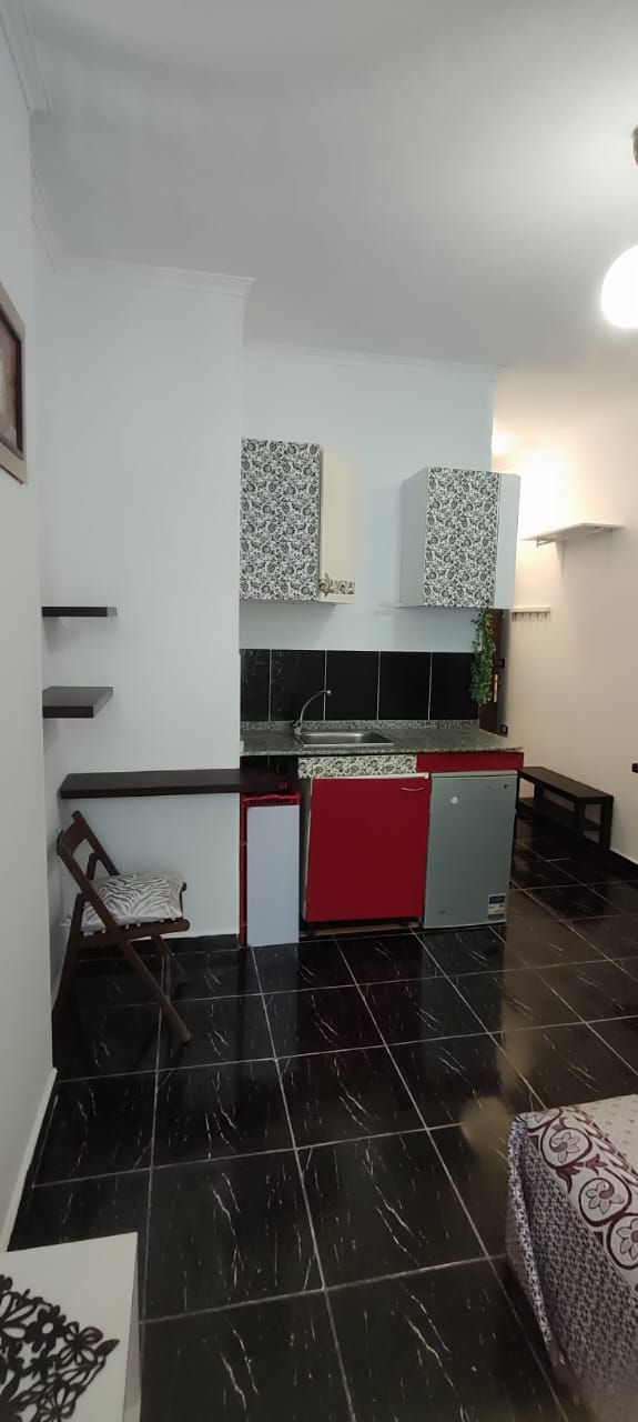 Appartamento a Hurghada, Egitto, 31 m² - foto 3