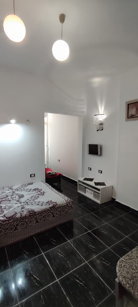 Appartamento a Hurghada, Egitto, 31 m² - foto 1