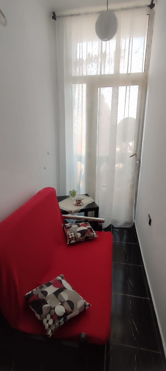 Appartamento a Hurghada, Egitto, 31 m² - foto 6