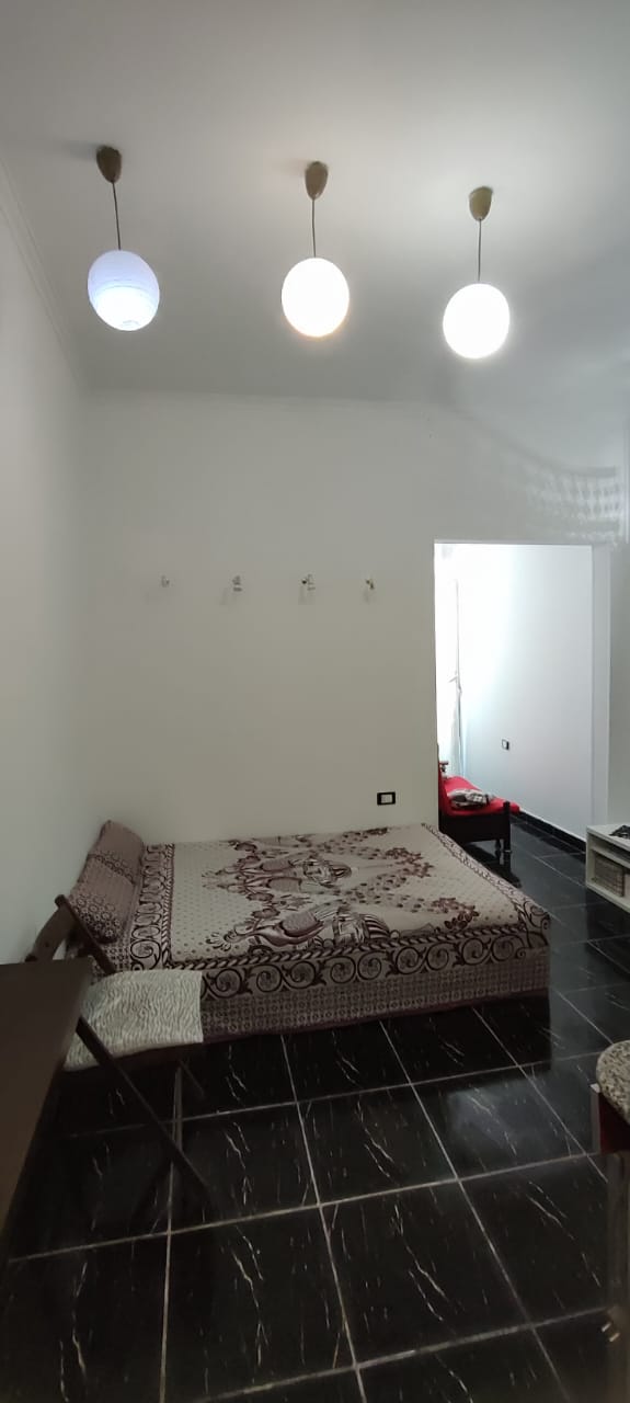 Appartamento a Hurghada, Egitto, 31 m² - foto 7