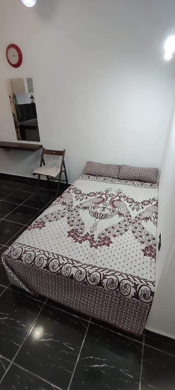 Appartamento a Hurghada, Egitto, 31 m² - foto 5