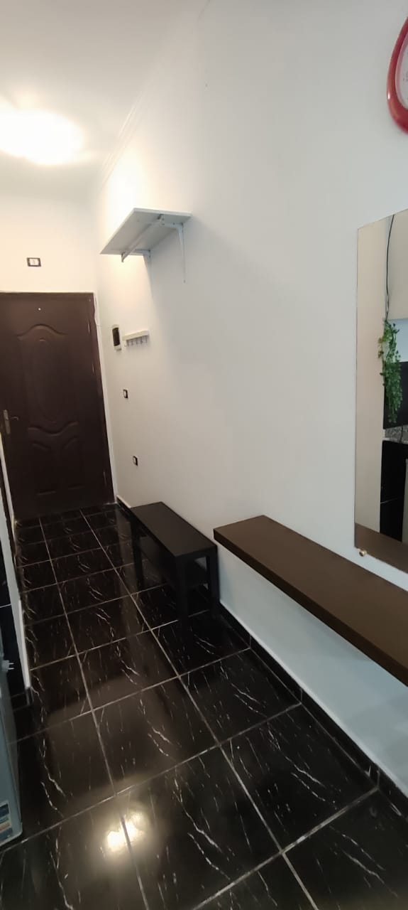 Appartamento a Hurghada, Egitto, 31 m² - foto 10