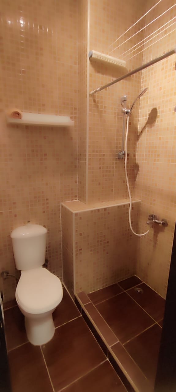 Appartamento a Hurghada, Egitto, 31 m² - foto 12