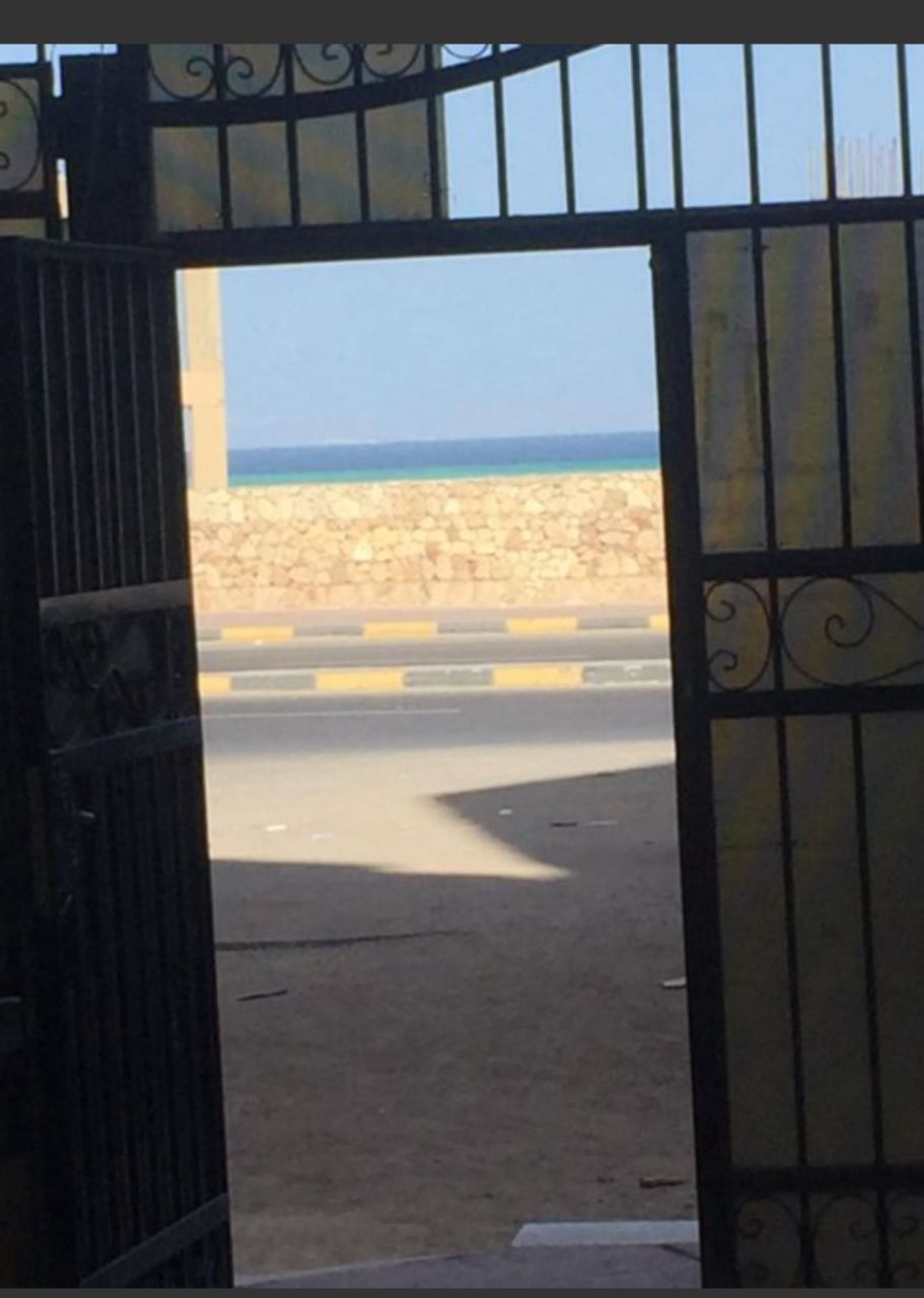 Appartamento a Hurghada, Egitto, 31 m² - foto 17