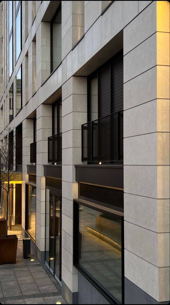 Shop in Antalya, Turkey, 52 m² - picture 1