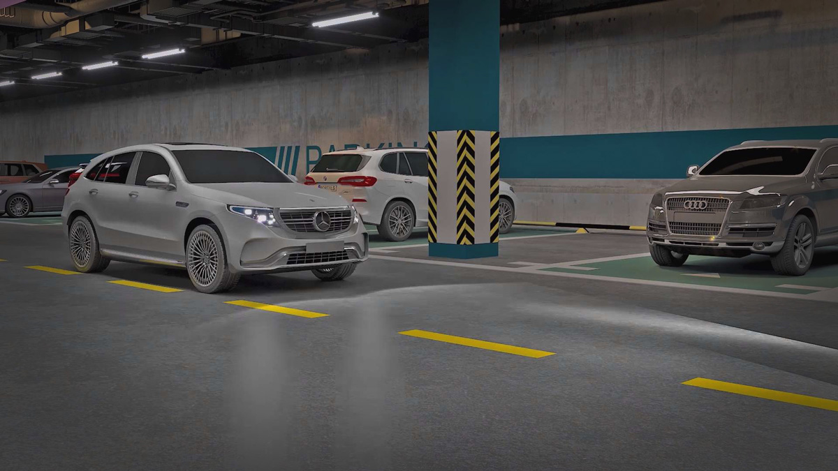 Piso en Batumi, Georgia, 34.1 m² - imagen 11