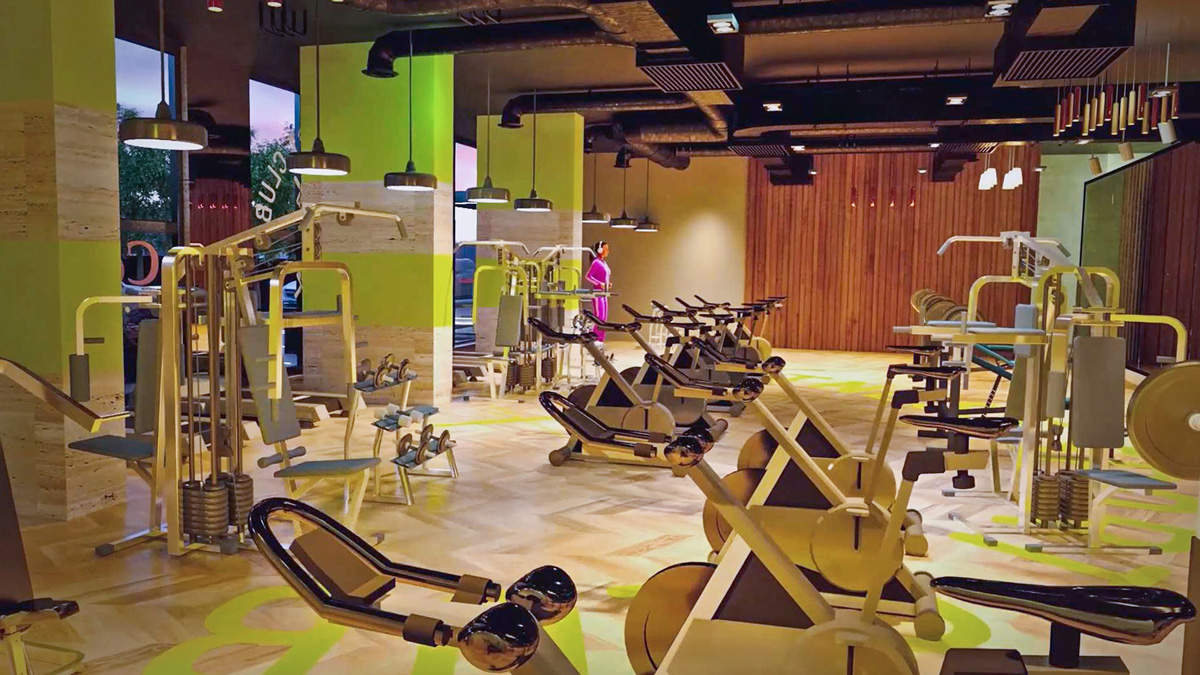 Piso en Batumi, Georgia, 34.1 m² - imagen 12