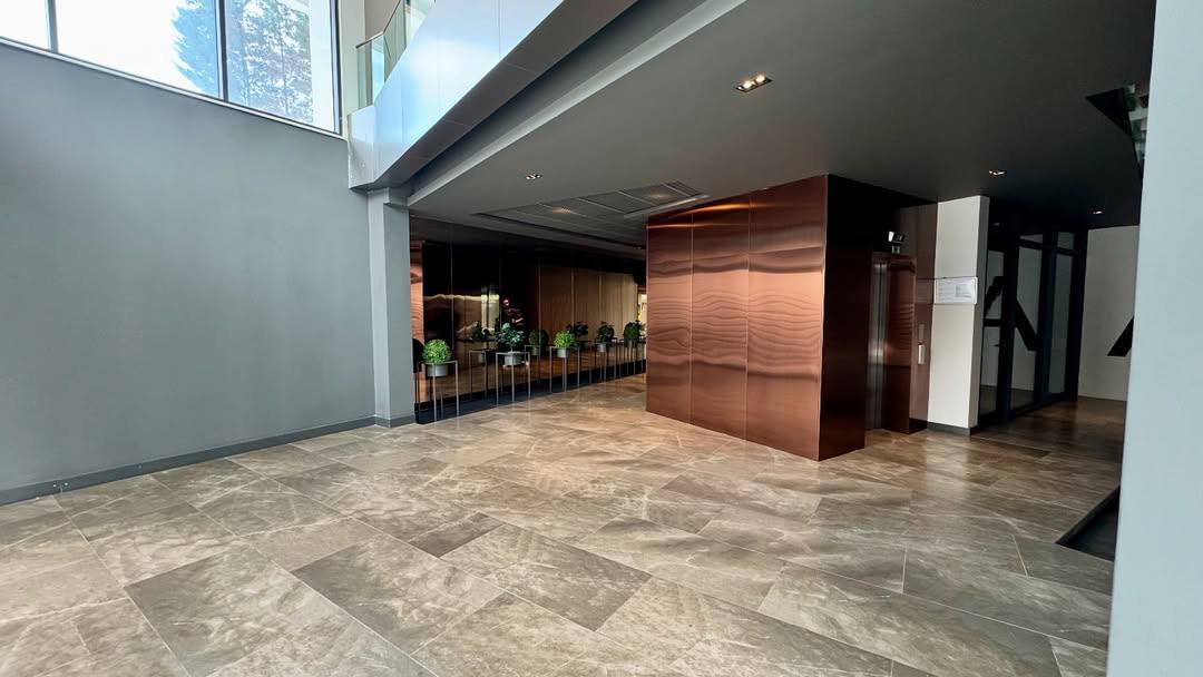 Flat in Antalya, Turkey, 160 m² - picture 10