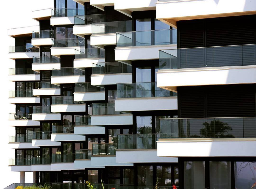 Flat in Antalya, Turkey, 160 m² - picture 16