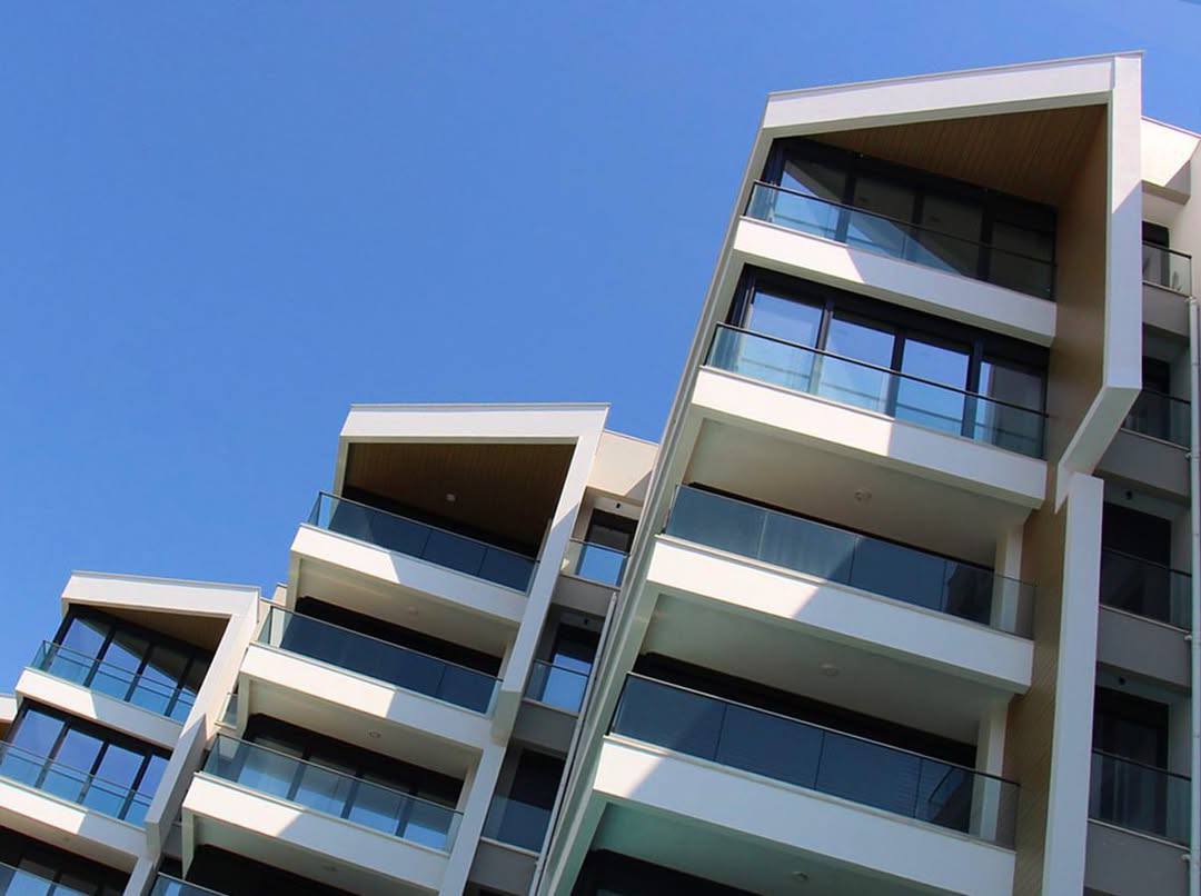 Flat in Antalya, Turkey, 160 m² - picture 18