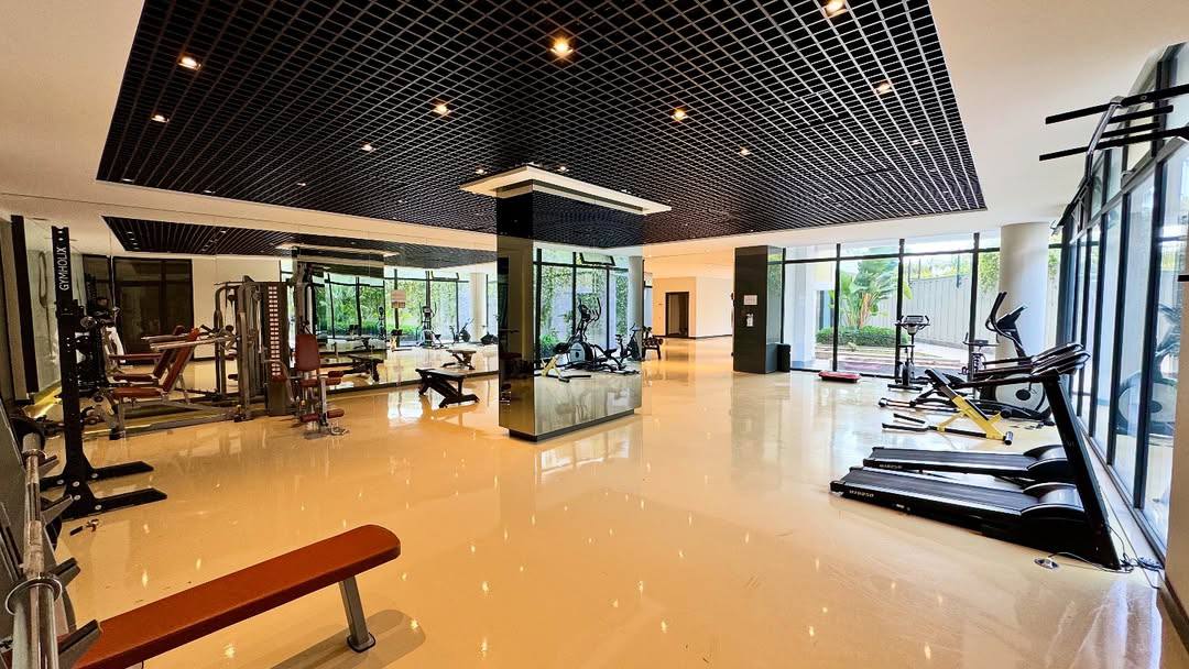 Flat in Antalya, Turkey, 160 m² - picture 11