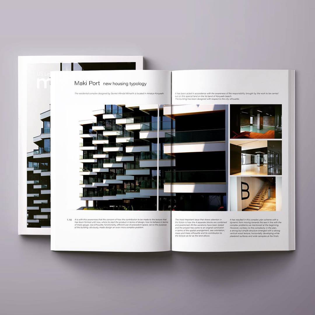 Flat in Antalya, Turkey, 160 m² - picture 17