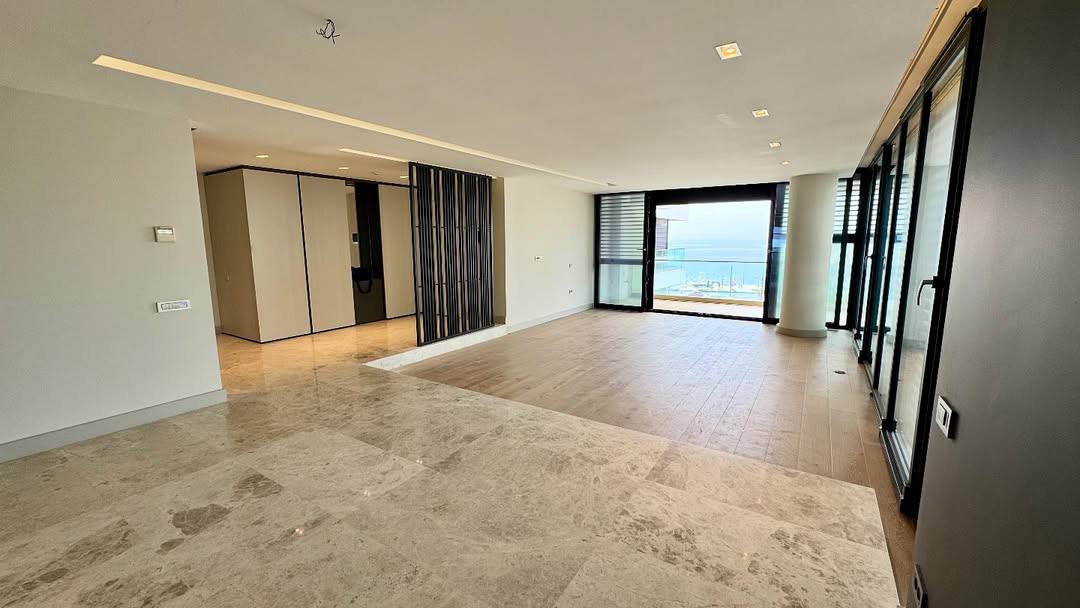Flat in Antalya, Turkey, 160 m² - picture 14