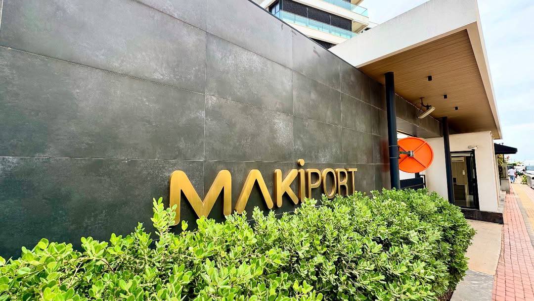 Flat in Antalya, Turkey, 160 m² - picture 3