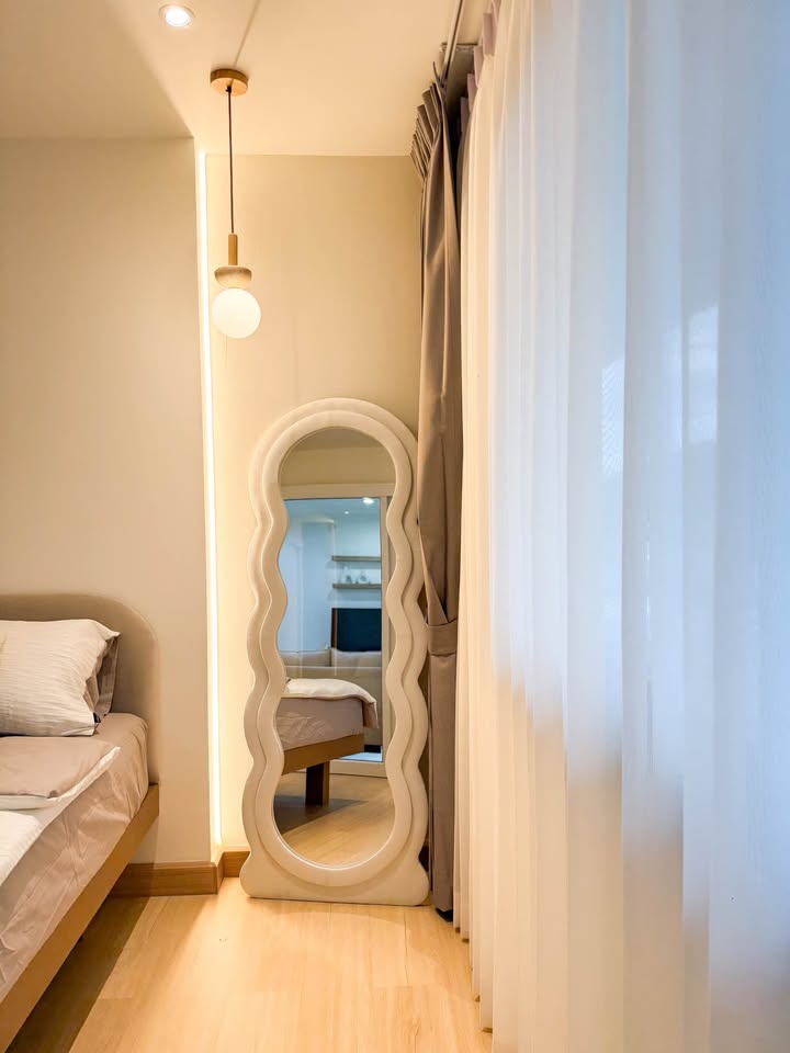 Piso en Phuket, Tailandia, 35 m² - imagen 10