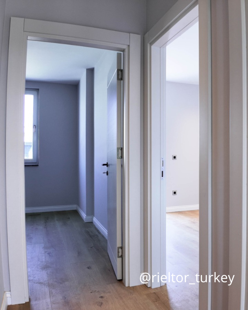 Wohnung in Side, Türkei, 85 m² - Foto 8