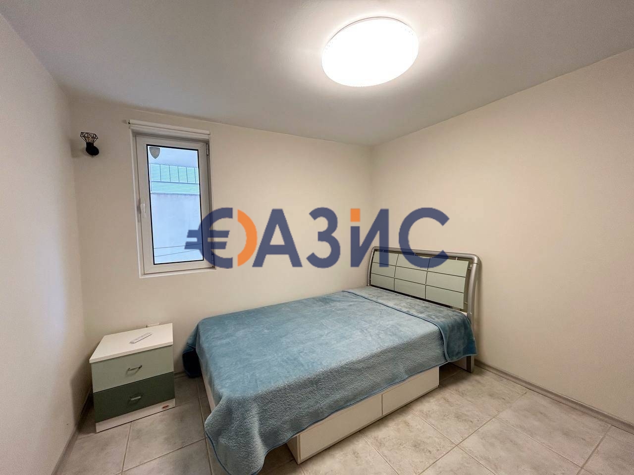 Appartamenti a Sveti Vlas, Bulgaria, 78 m² - foto 2