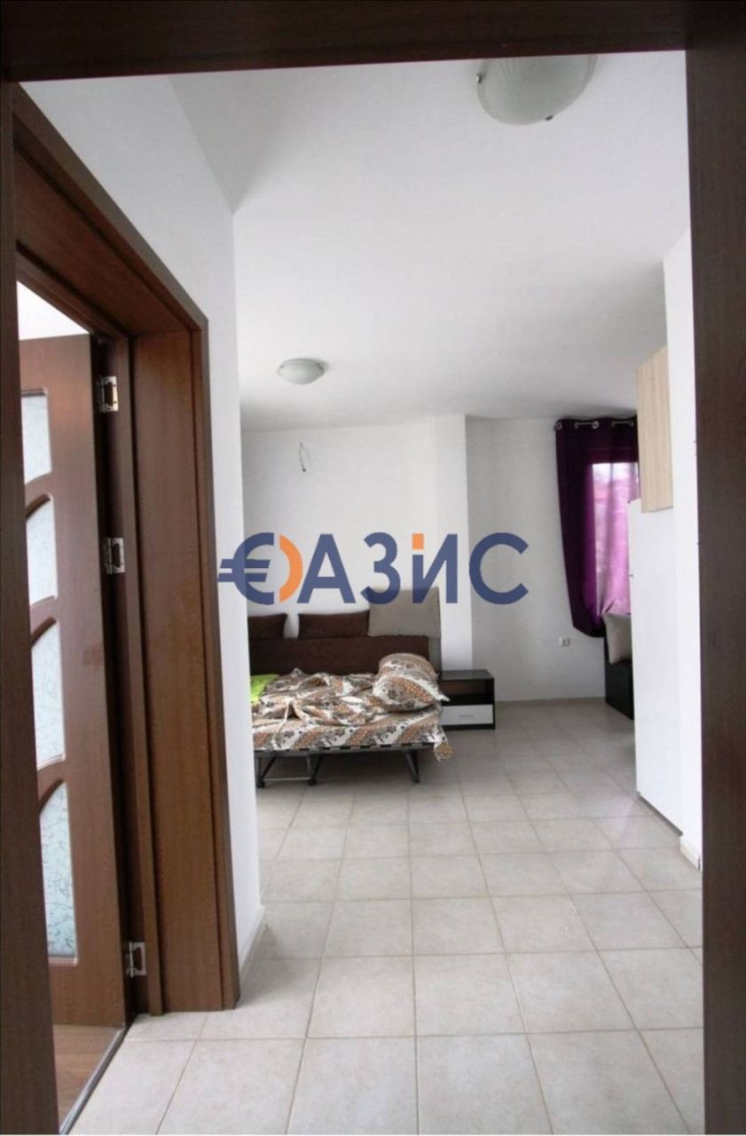 Casa a Sozopol, Bulgaria, 290 m² - foto 3