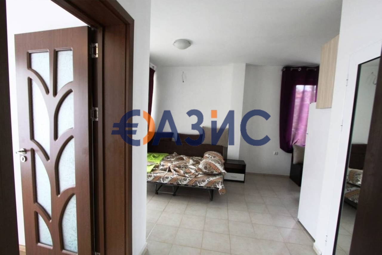 Casa a Sozopol, Bulgaria, 290 m² - foto 4