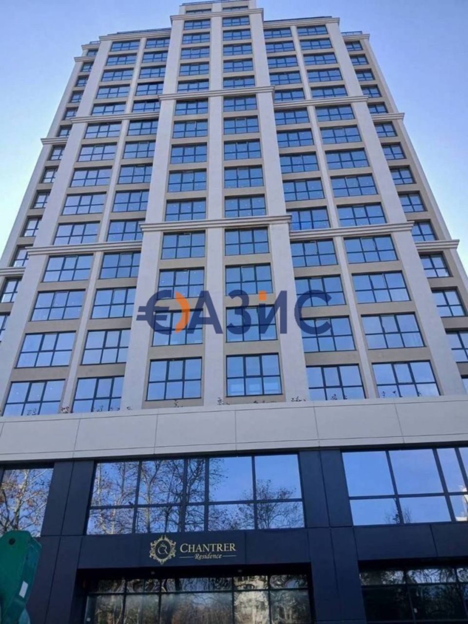 Apartamento en Burgas, Bulgaria, 87.8 m² - imagen 5