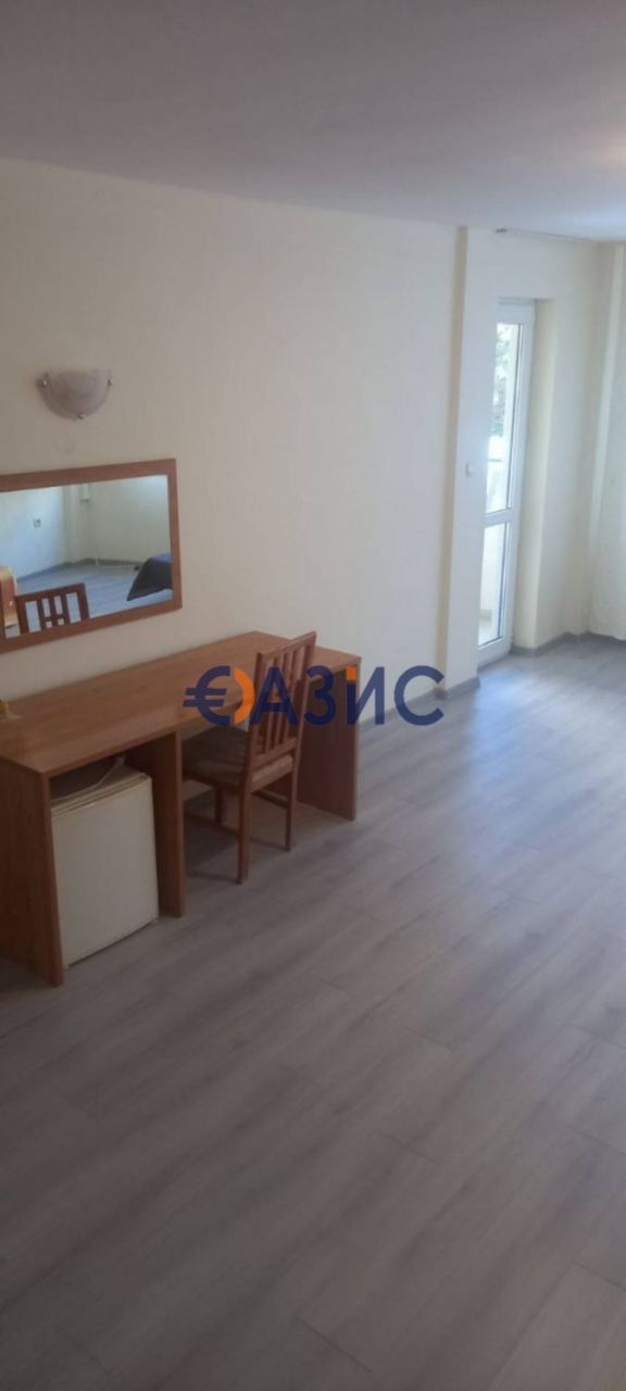 Apartment in Sonnenstrand, Bulgarien, 67.3 m² - Foto 5