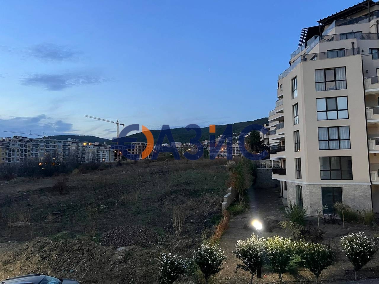 Apartamento en Sveti Vlas, Bulgaria, 100 m² - imagen 7