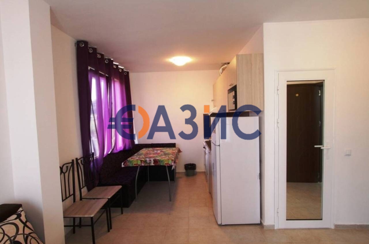 Casa a Sozopol, Bulgaria, 290 m² - foto 7