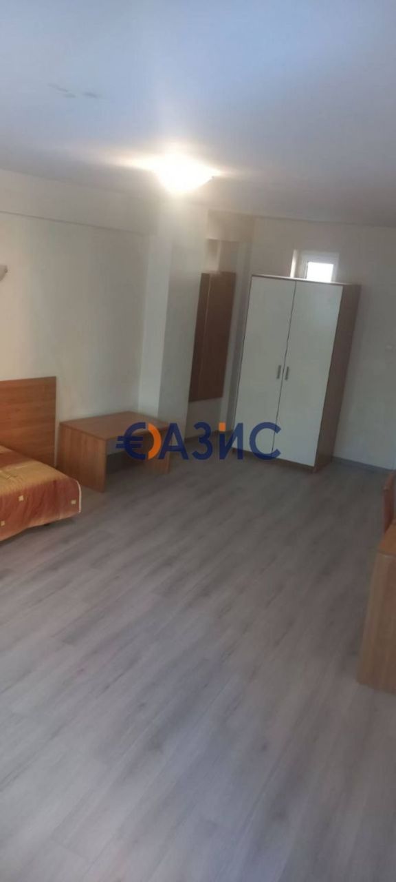 Apartment in Sonnenstrand, Bulgarien, 67.3 m² - Foto 7