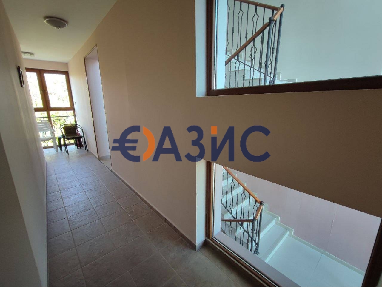 Hotel at Sunny Beach, Bulgaria, 230 m² - picture 8