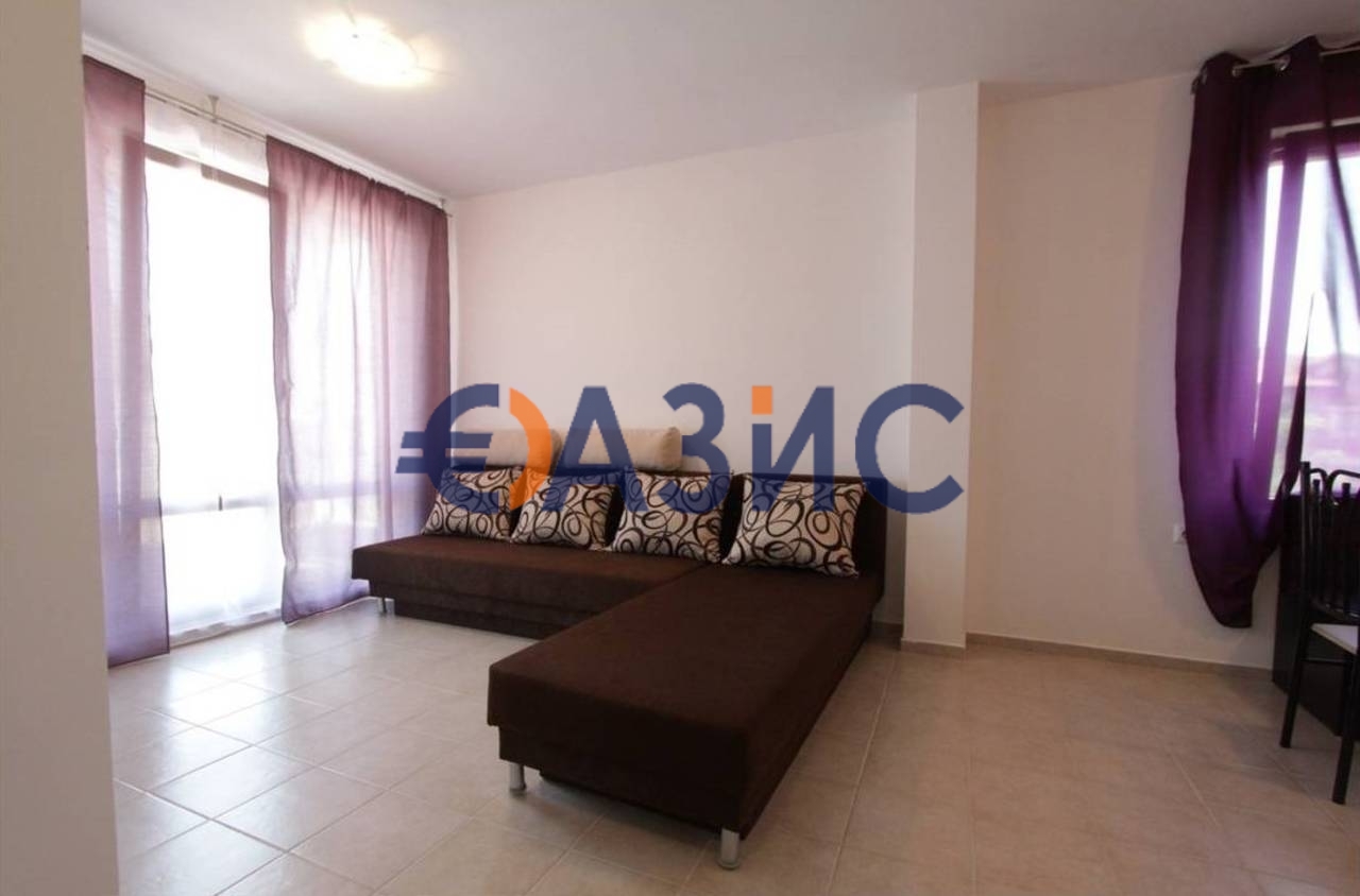 Casa a Sozopol, Bulgaria, 290 m² - foto 8