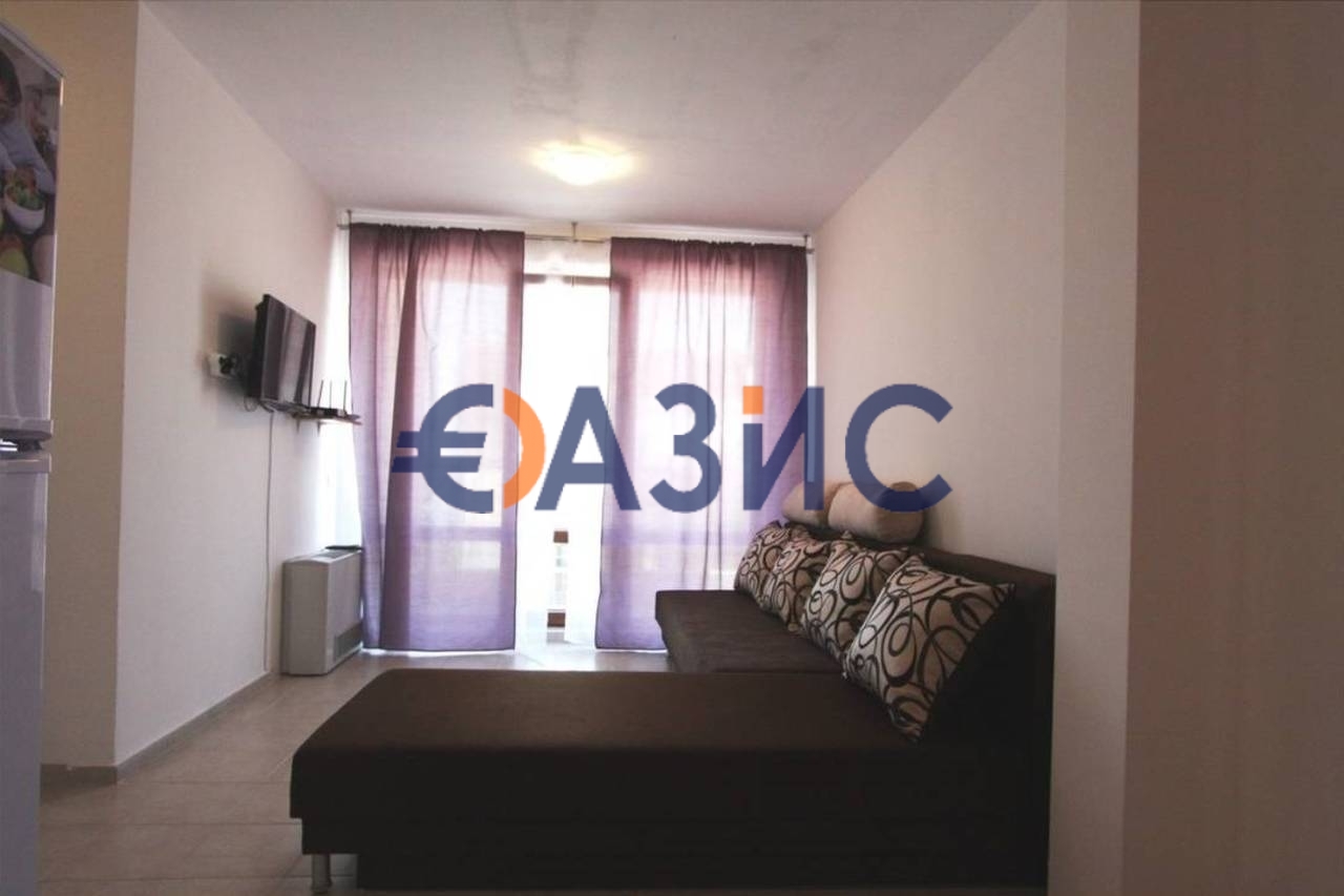 Casa a Sozopol, Bulgaria, 290 m² - foto 9