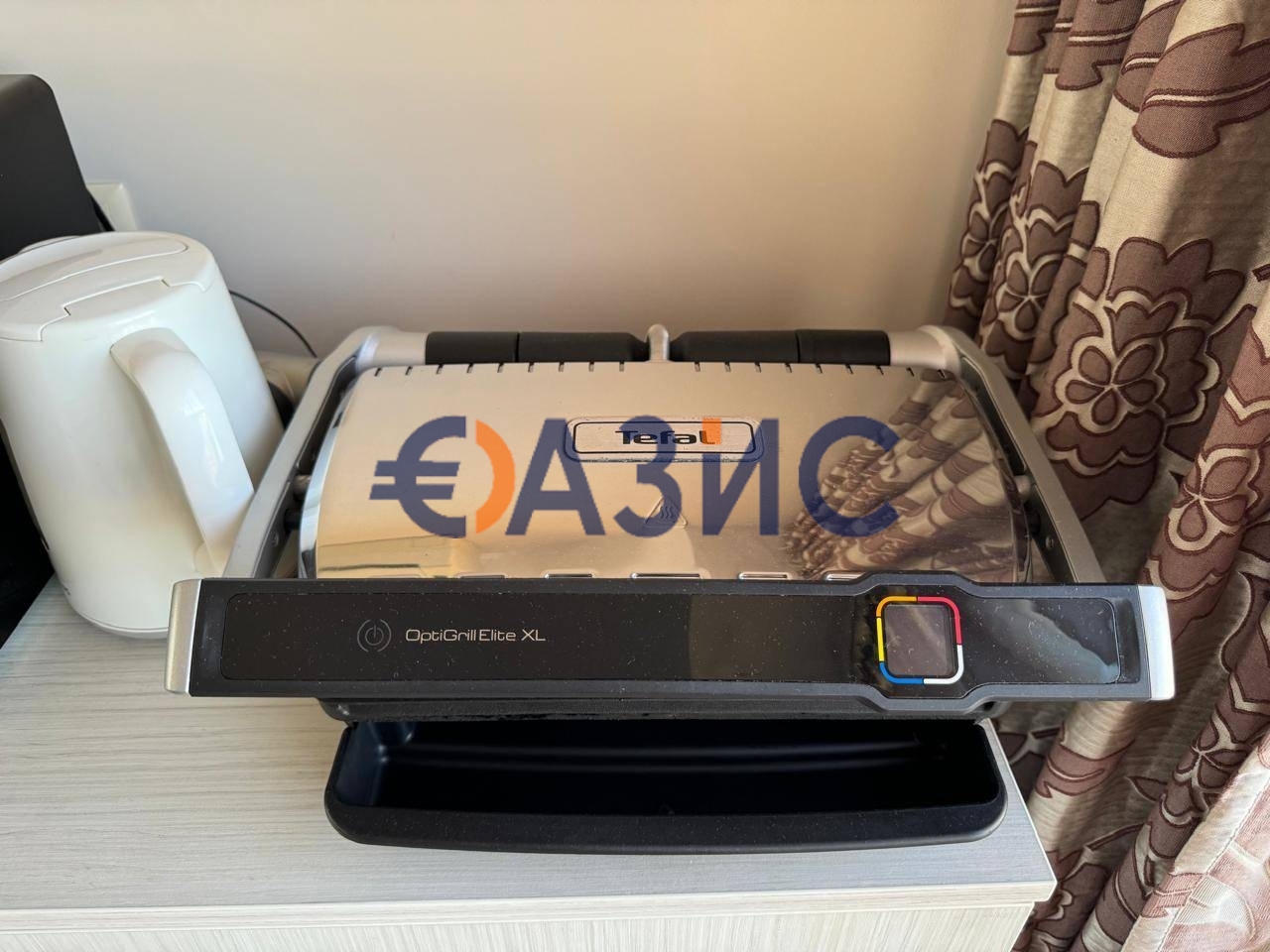 Apartamento en Sveti Vlas, Bulgaria, 179 m² - imagen 9