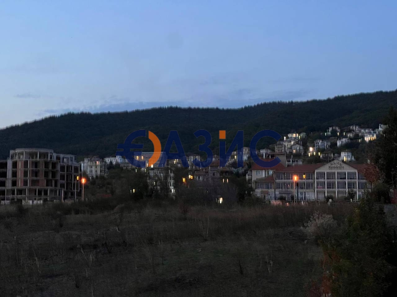 Apartamento en Sveti Vlas, Bulgaria, 100 m² - imagen 9