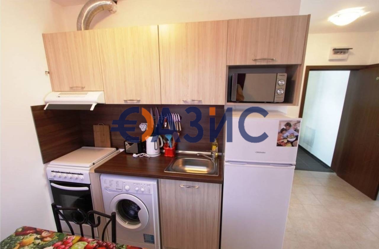 Casa a Sozopol, Bulgaria, 290 m² - foto 10