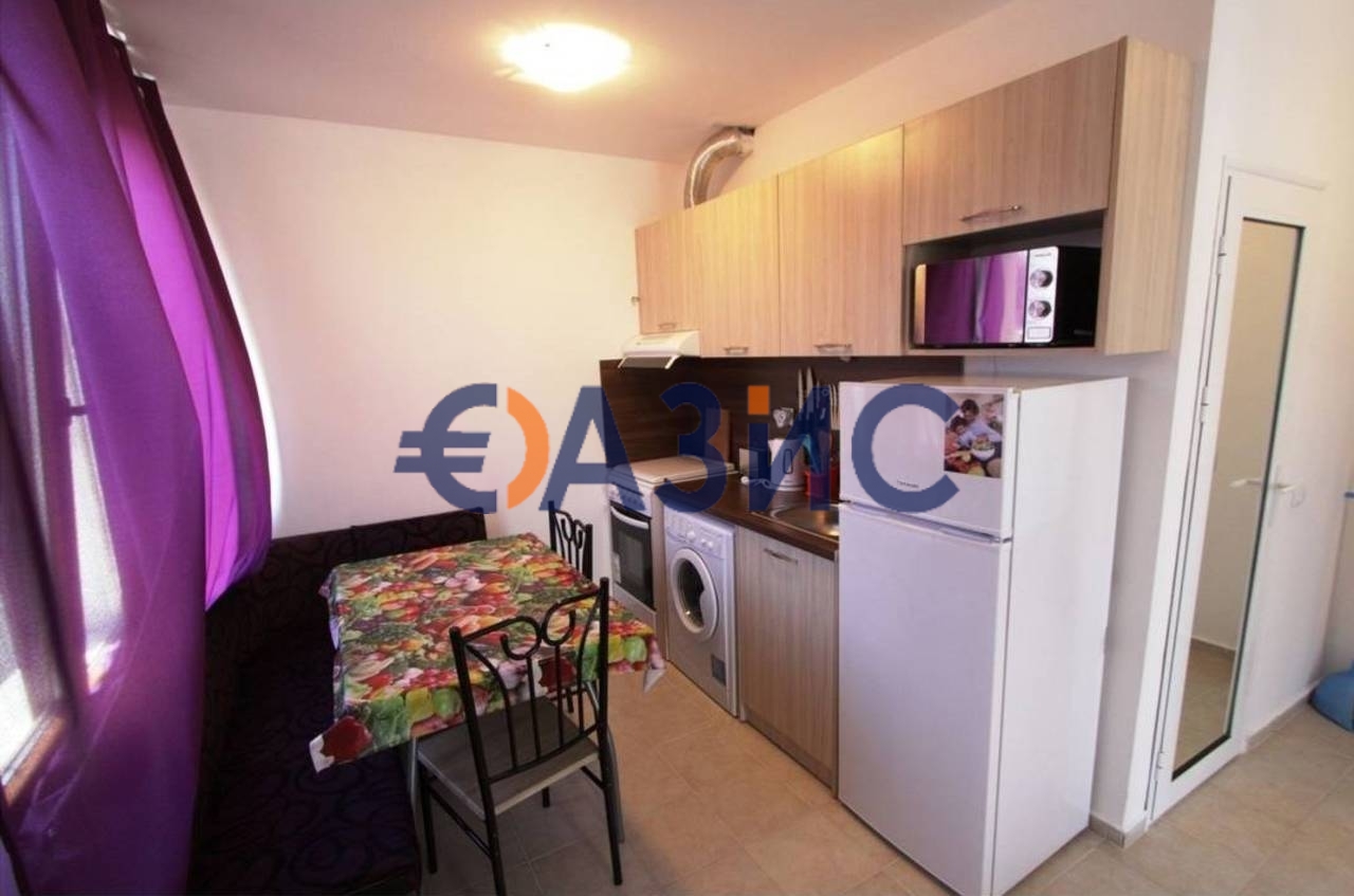 Casa a Sozopol, Bulgaria, 290 m² - foto 11