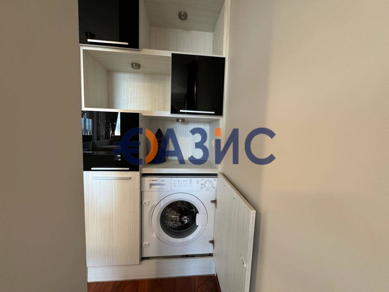 Apartamento en Sveti Vlas, Bulgaria, 179 m² - imagen 13