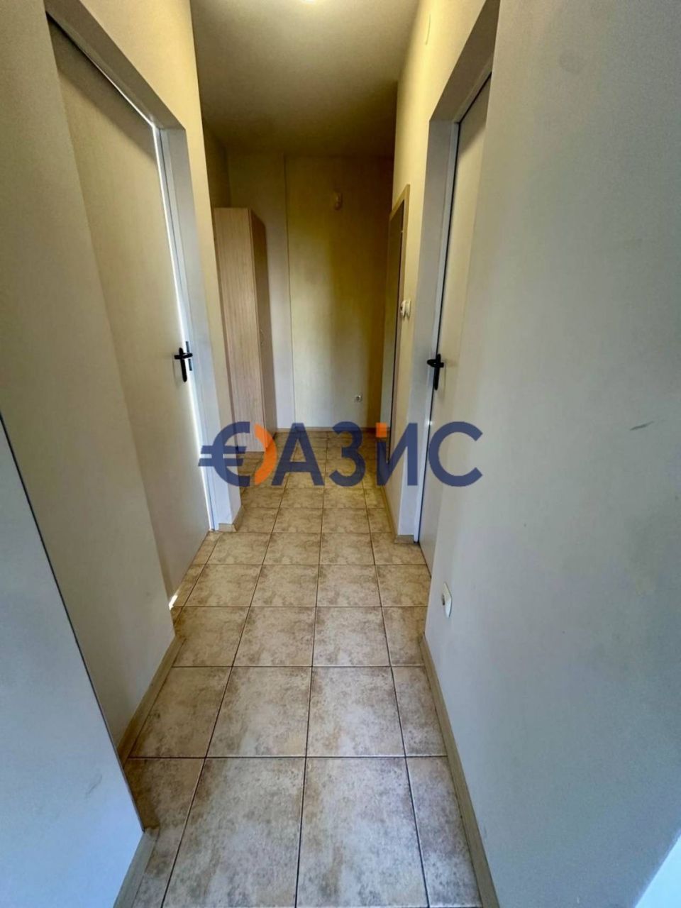 Appartamenti a Sveti Vlas, Bulgaria, 70 m² - foto 13